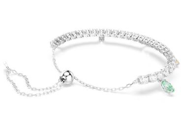 26SS 스와로브스키 목걸이/팬던트 5742463 - SWAROVSKI