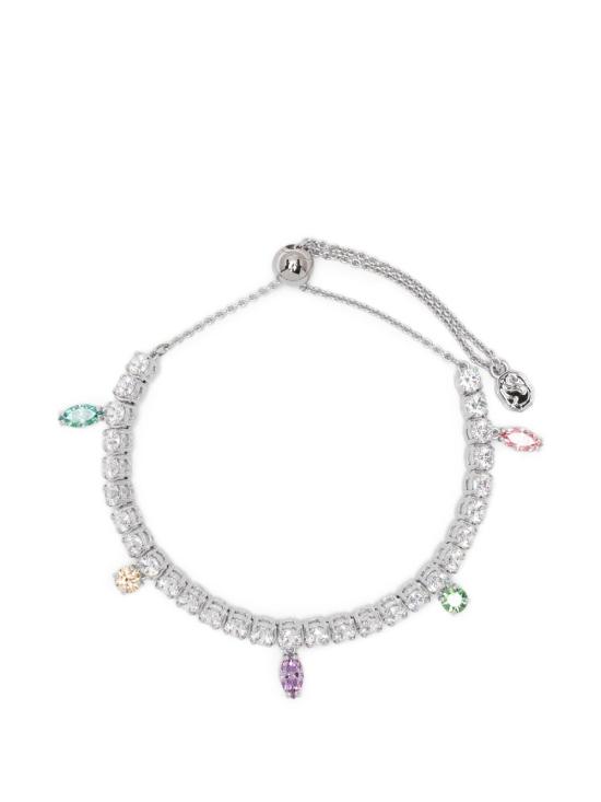 26SS 스와로브스키 목걸이/팬던트 5742463 - SWAROVSKI