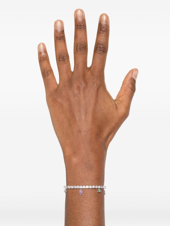 26SS 스와로브스키 목걸이/팬던트 5742463 - SWAROVSKI