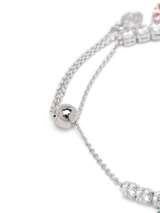 26SS 스와로브스키 목걸이/팬던트 5742463 - SWAROVSKI