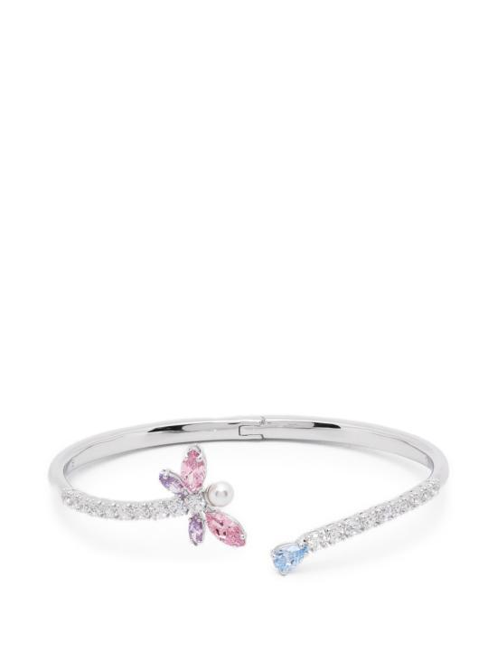 26SS 스와로브스키 팔찌 5737401 Multicolor - SWAROVSKI