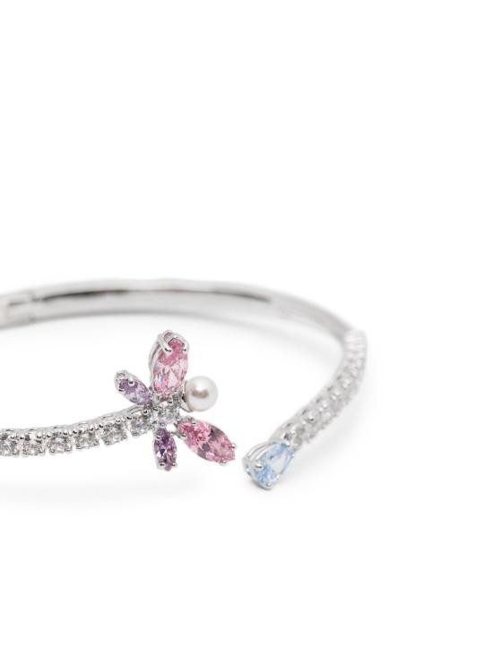 26SS 스와로브스키 팔찌 5737401 Multicolor - SWAROVSKI