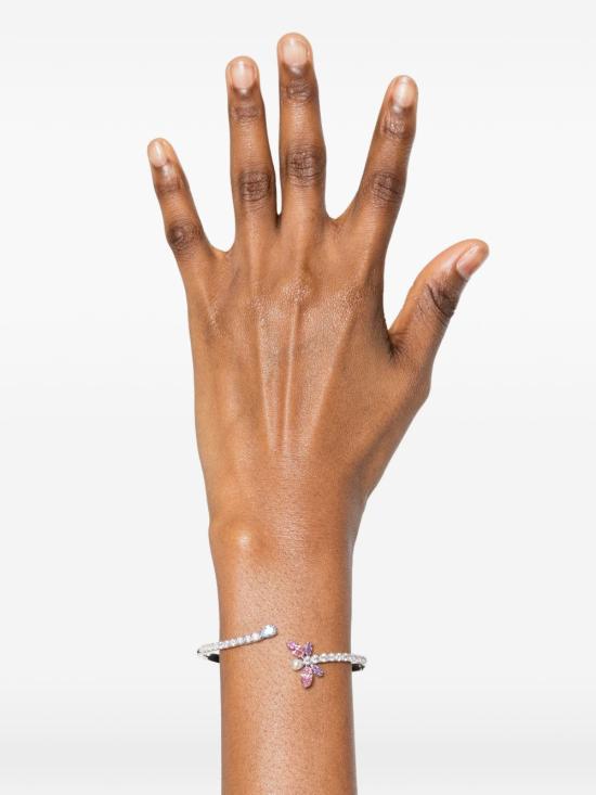 26SS 스와로브스키 팔찌 5737401 Multicolor - SWAROVSKI