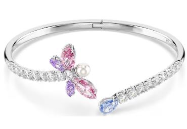 26SS 스와로브스키 팔찌 5737401