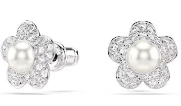 26SS 스와로브스키 이어링 5756098 - SWAROVSKI