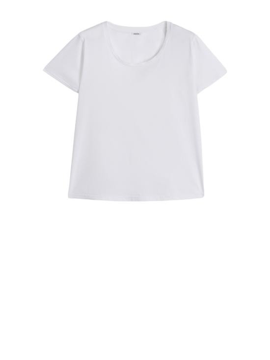 26SS 아스페시 반팔 티셔츠 Z422 D07310072