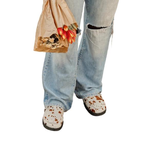  Duke + Dexter 뮬/슬리퍼 2000001804889 Neutrals - OTHER BRANDS