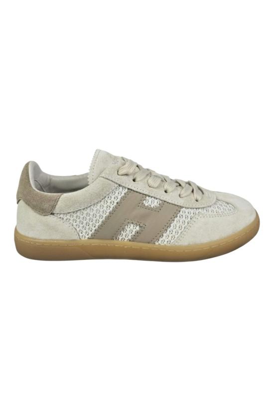 26SS 호간 스니커즈 HXW6470GA30UZV0RVY Neutrals