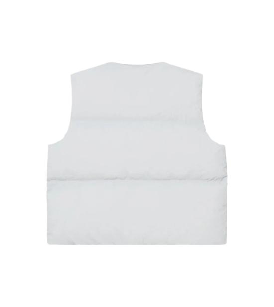  Perplex 자켓 2000001790441 White - OTHER BRANDS