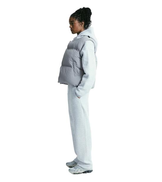  Perplex 자켓 2000001790441 White - OTHER BRANDS