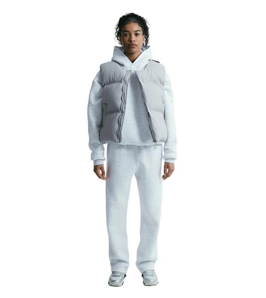  Perplex 자켓 2000001790441 White - OTHER BRANDS