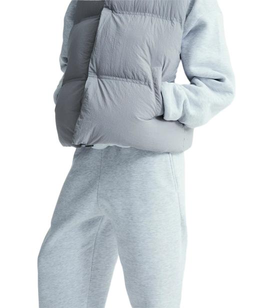  Perplex 자켓 2000001790441 White - OTHER BRANDS