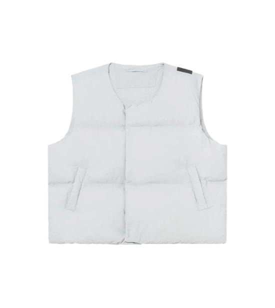  Perplex 자켓 2000001790441 White