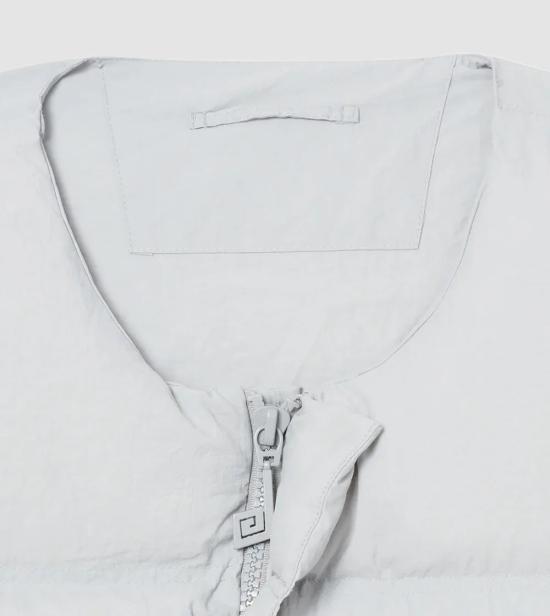  Perplex 자켓 2000001790441 White - OTHER BRANDS