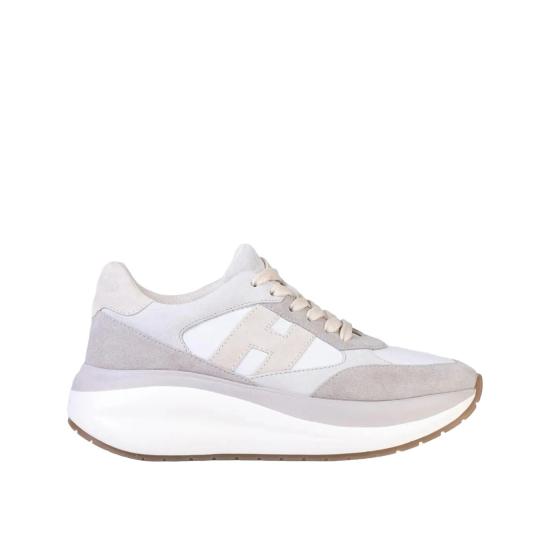 26SS 호간 스니커즈 HXW7140GA40N910RW6 White