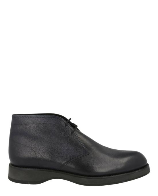  브리오니 부츠 QQC30L O9716 4000 40066 7 Black
