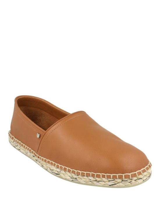  살바토레 페라가모 로퍼 020766 756142 M 20051 8 Brown - SALVATORE FERRAGAMO