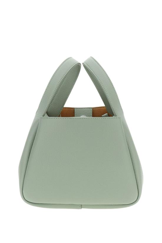 26SS 스텔라 맥카트니 숄더백 7B0081WP06603212 Green - STELLA MCCARTNEY