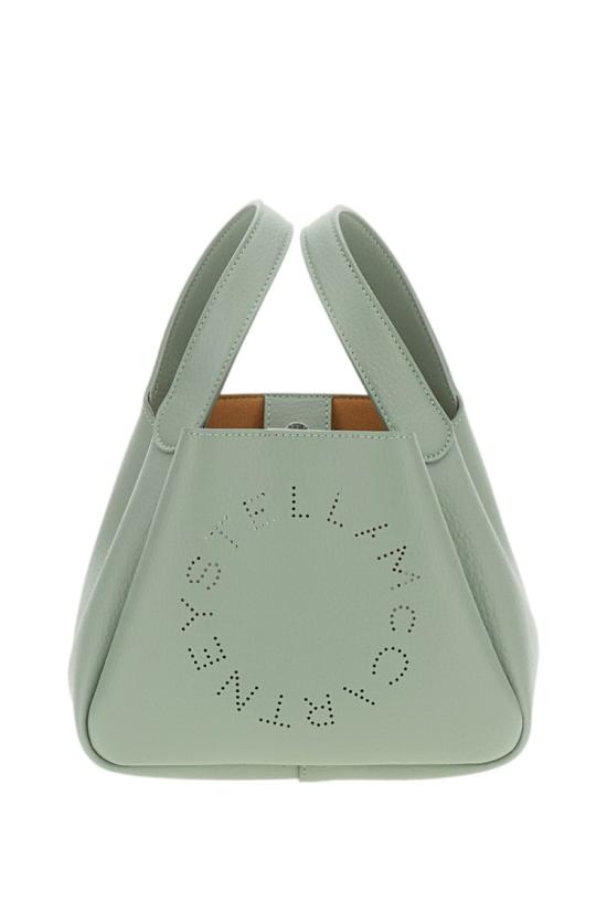 26SS 스텔라 맥카트니 숄더백 7B0081WP06603212 Green