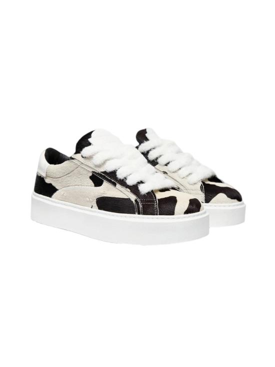 25FW Reternity 스니커즈 2000001799475 White - OTHER BRANDS