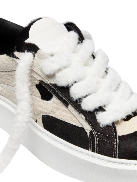 25FW Reternity 스니커즈 2000001799475 White - OTHER BRANDS
