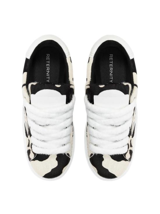 25FW Reternity 스니커즈 2000001799475 White - OTHER BRANDS