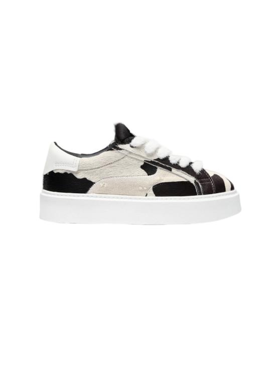 25FW Reternity 스니커즈 2000001799475 White