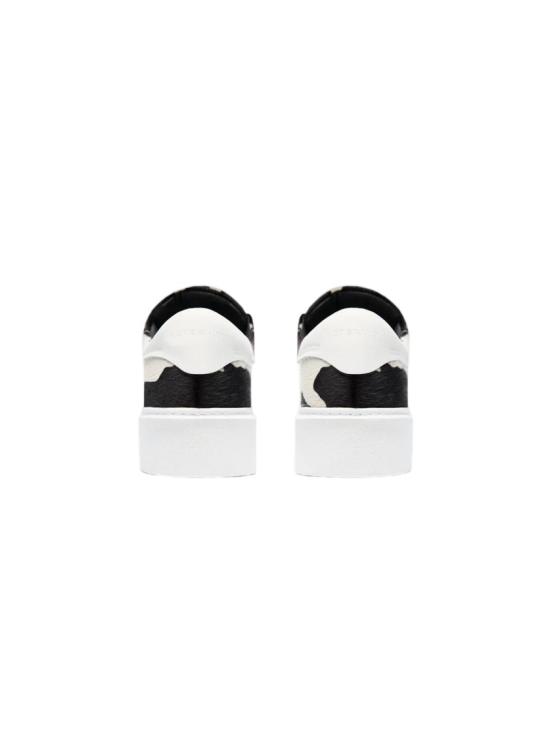 25FW Reternity 스니커즈 2000001799475 White - OTHER BRANDS