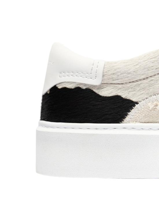 25FW Reternity 스니커즈 2000001799475 White - OTHER BRANDS