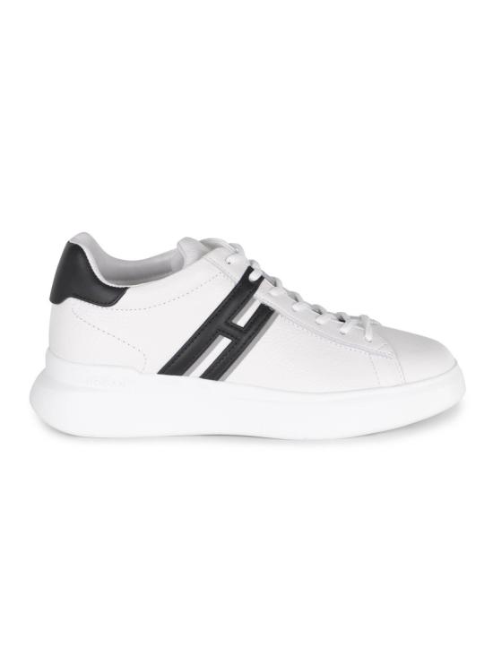 26SS 호간 스니커즈 HXM5800DV42UXS828F White