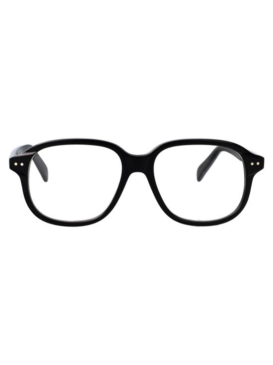 26SS 셀린느 안경 CL50171I 001 black