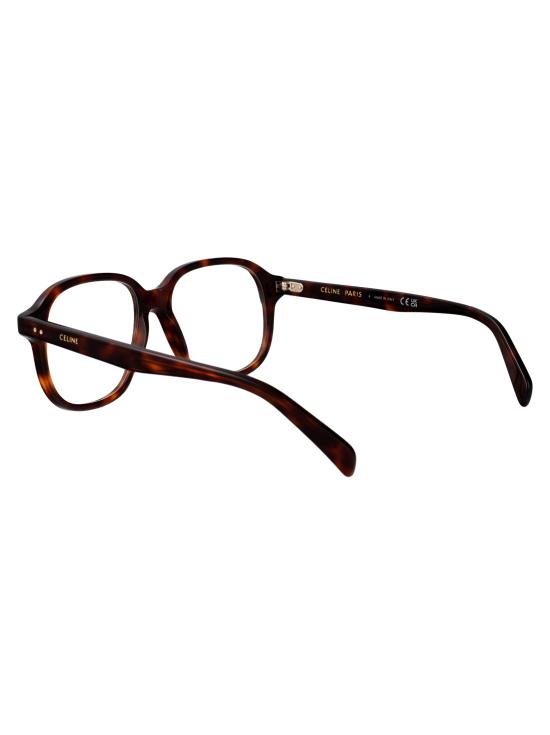 26SS 셀린느 안경 CL50171I 052 havana - CELINE