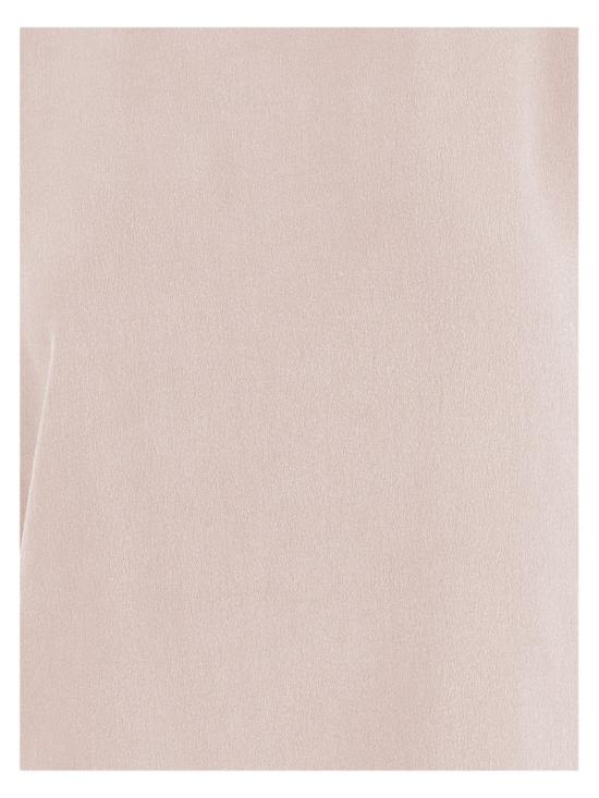 26SS Q-Wins 스웨터 PEONYBT1018C325 Grey - OTHER BRANDS