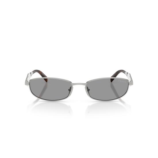 26SS 프라다 선글라스 0PR D51S 1BC50Q - PRADA