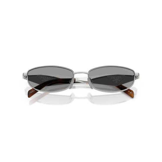 26SS 프라다 선글라스 0PR D51S 1BC50Q - PRADA