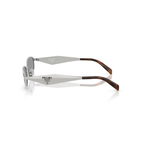 26SS 프라다 선글라스 0PR D51S 1BC50Q - PRADA