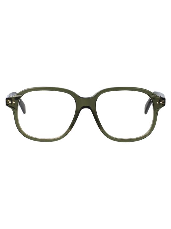 26SS 셀린느 안경 CL50171I 096 green