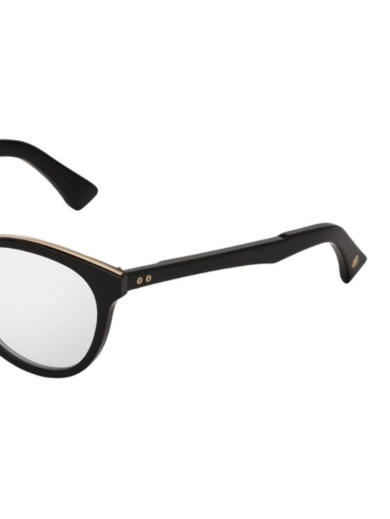 26SS 디타 안경 DTX480 A 01 KHAYSUN White - DITA