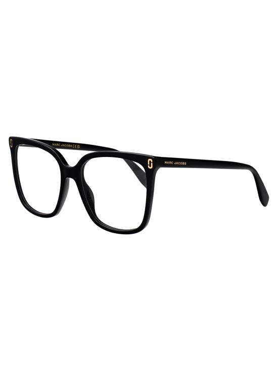 26SS 마크제이콥스 안경 MJ 1130 807 black - MARC JACOBS