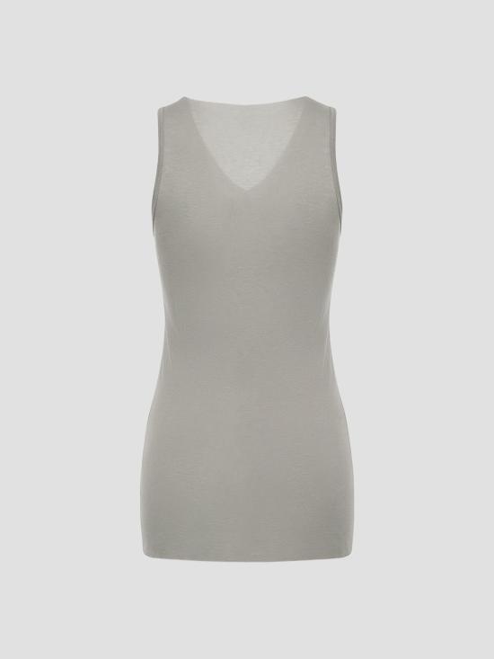 26SS 릭 오웬스 셔츠 RO01F6155MR 08 PEARL