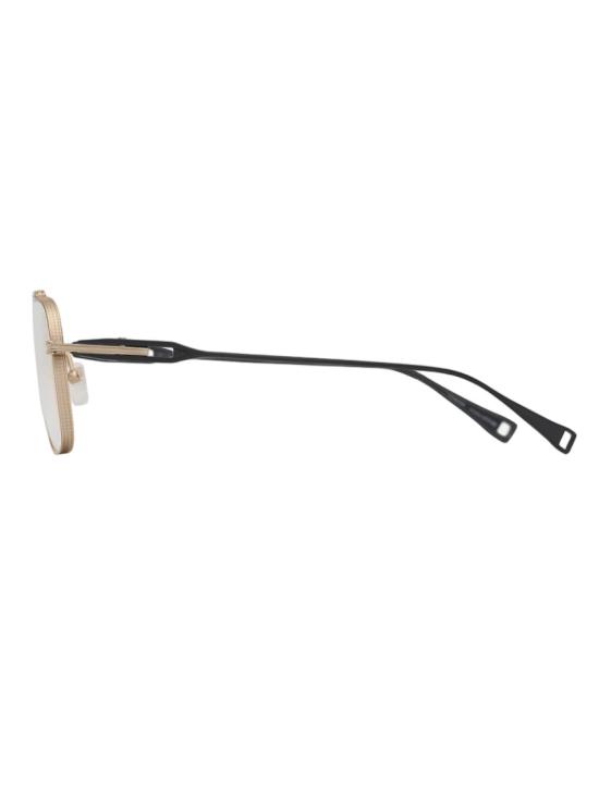 26SS 디타 선글라스 DLX140 A 01 LANCIER LSA 140 White - DITA