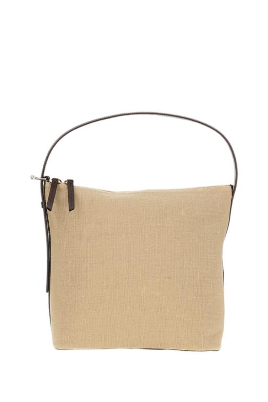 26SS 아페쎄 숄더백 LIAFBF61902BMC Neutrals