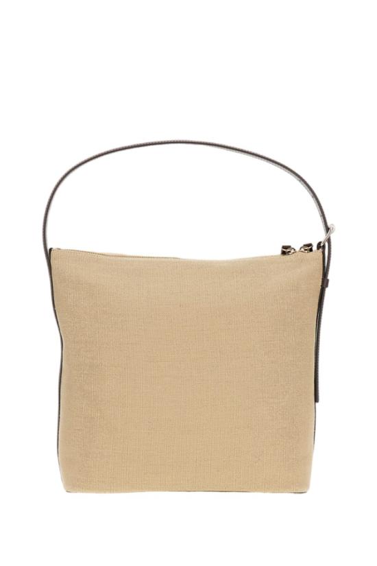 26SS 아페쎄 숄더백 LIAFBF61902BMC Neutrals - A.P.C.