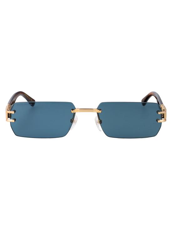 26SS 디스퀘어드2 선글라스 D2 0189 S 000 grey