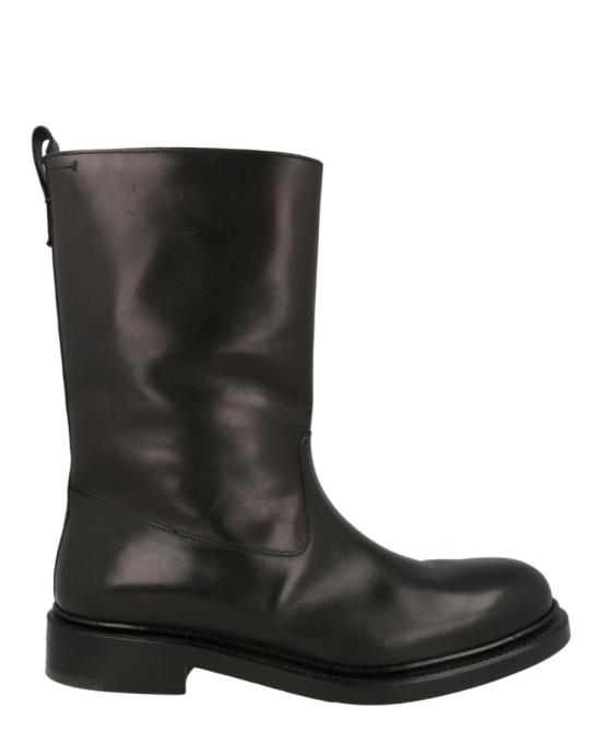  브리오니 부츠 QCE50L O1716 1000 00002 10 Black