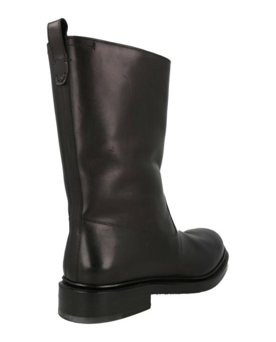  브리오니 부츠 QCE50L O1716 1000 00002 10 Black - BRIONI