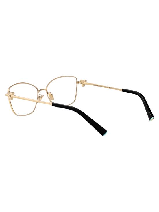 26SS 티파니앤코 안경 0TF1160B 6021 gold - TIFFANY & CO