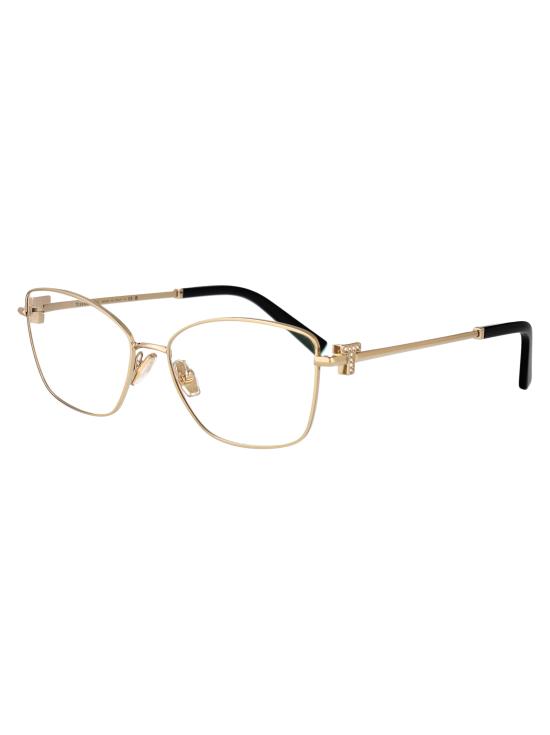 26SS 티파니앤코 안경 0TF1160B 6021 gold - TIFFANY & CO
