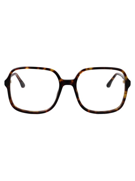 26SS 이자벨마랑 안경 IM 0063 WR9 brown