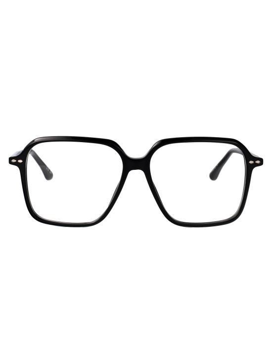 26SS 이자벨마랑 안경 IM 0260 807 black